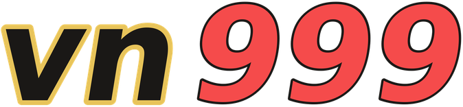 vn999 logo