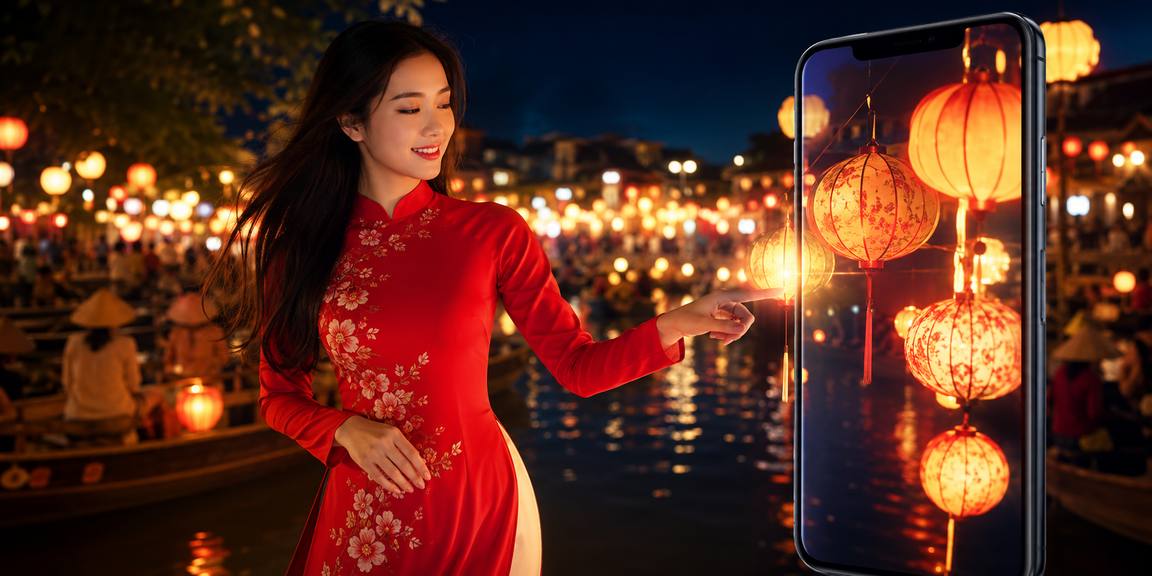 vn999 Thể Thao Điện Tử