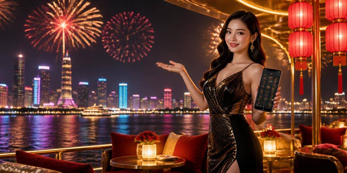 vn999 Xóc Đĩa online — bàn thật, dealer thật, cược thật
