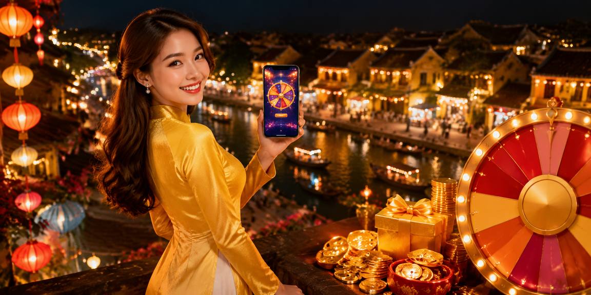 vn999 Xóc Đĩa tại vn999 có gì khác biệt