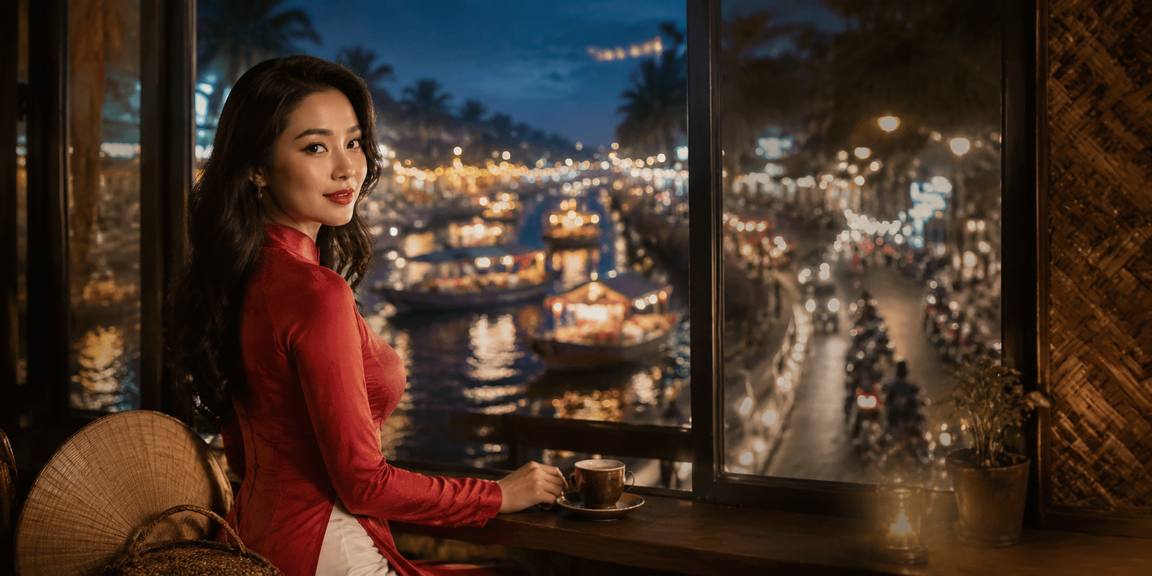 vn999 vn999 App Mang Lại Những Gì