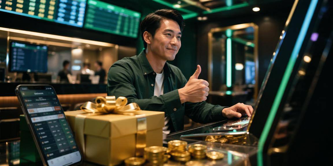 vn999 Sảnh casino vn999 có những gì